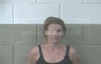 Jennifer Gray