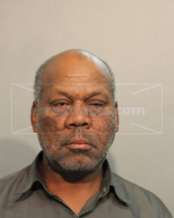 Jimmie Lee Wells