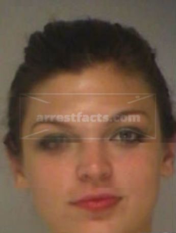Erica Lane Cameron