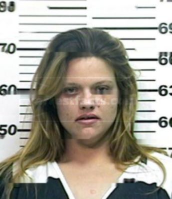 Sandra Faye Smith