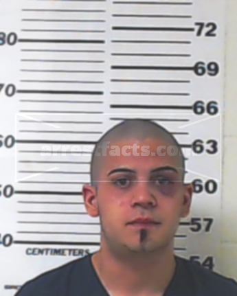 Joseph Socorro Ramirez