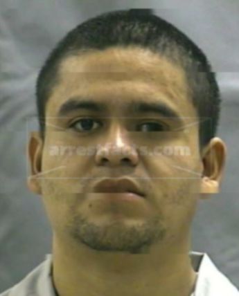 Omar Vazquez