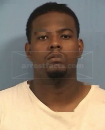 Corey Eiland