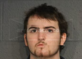 Dylan Patrick Karle