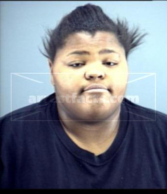 Jessica Willie