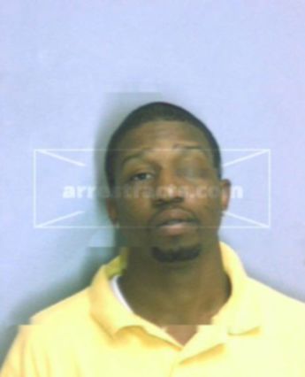 Ashford William Daniels