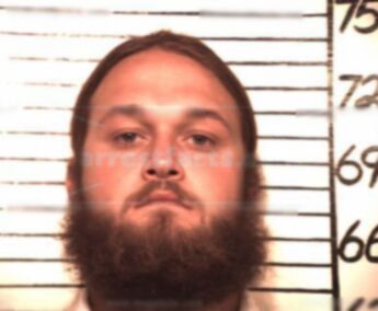 Hunter John Horvath