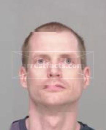 Kenneth Andrew Pogorelc