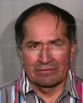 Benson Franklin