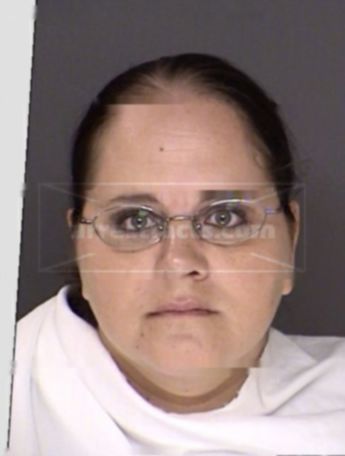 Jodi Lynn Mcclellan Swanson