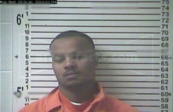 Joshua Dimon Jones