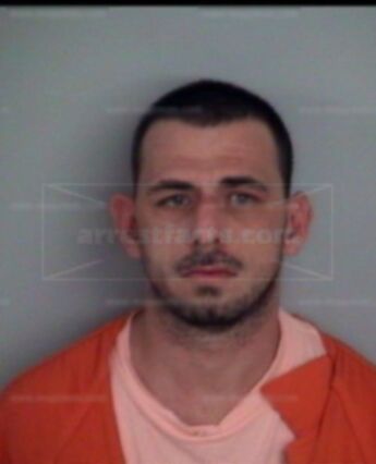 Donald Joe Herndon