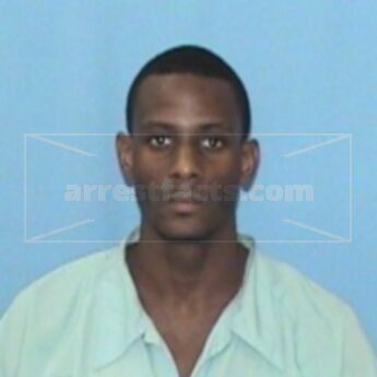 Dexter Johnson