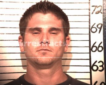 Brandon Earl Bateman