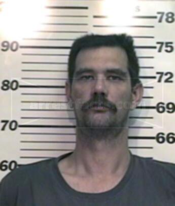 Tony Glenn Bice