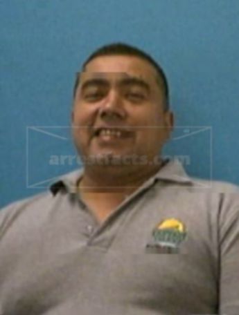 Francisco Lopez