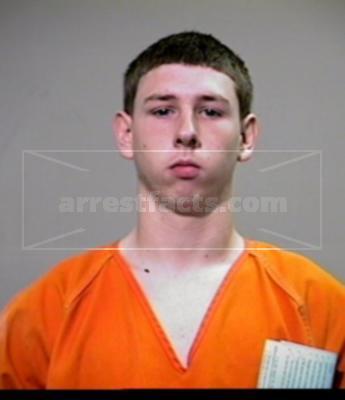 Jacob Daniel Watson