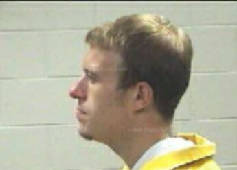 Cody Wayne Williams