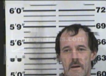 Michael Scott Lindsey