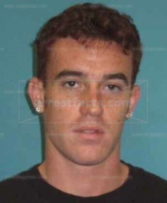 Andrew David Blocklinger