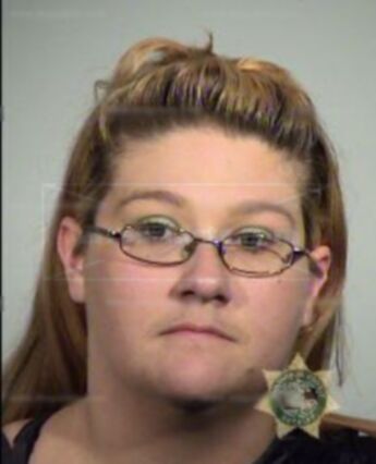 Leanne Elaine Martin