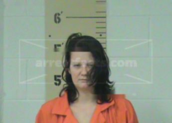 Catherine Marie Abadie