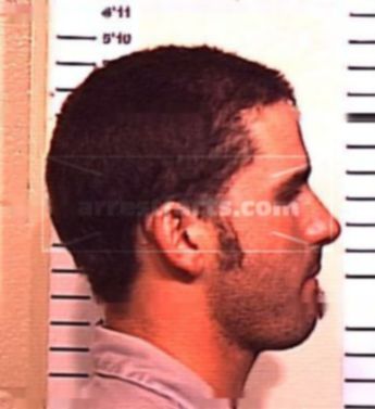 John Richard Sullivan