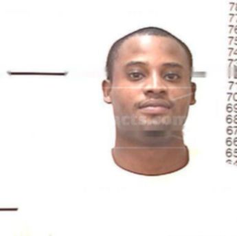 Felton Freeman