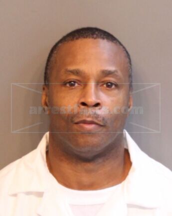 Stanley Jerome Kelley