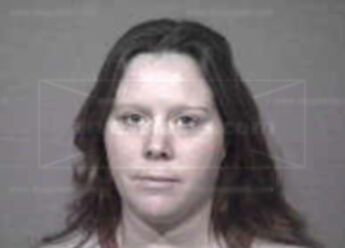 Debra Sue Newman