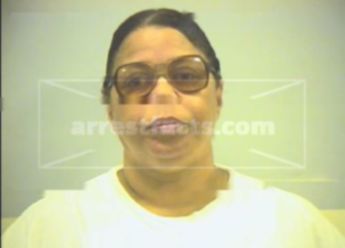 Carolyn Banks