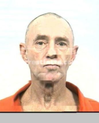 Solan Carl Scott
