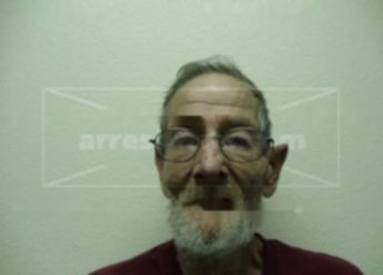 Michael Eugene Akers