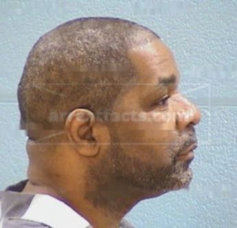 Roger Motley