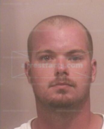 Brandon Herold