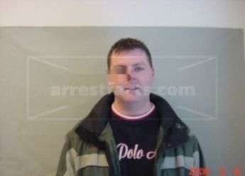 Gary B Dotzauer