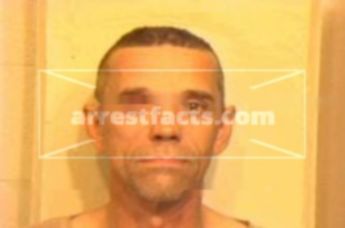 Jay Michael Bridgewater