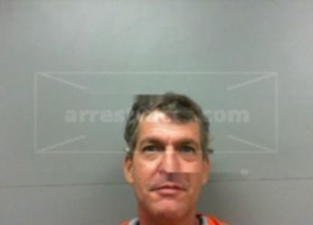 Joel Parnell