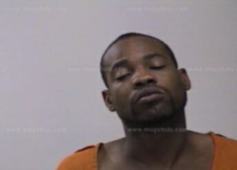 Robert Lee Goodlow
