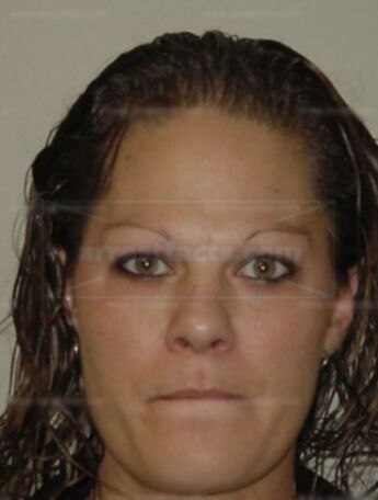 Stacie M Dorn