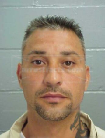 Paul Damico
