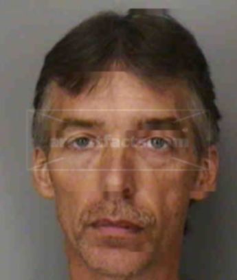 Ernest Clifford Lyles Jr