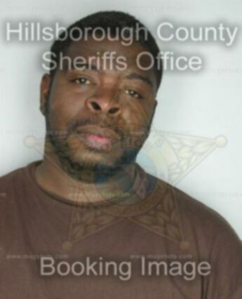 Stacy Vann Cannon Sr.