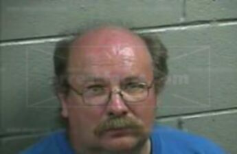 Edward Thomas Green