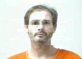Kenny Glenn Jones