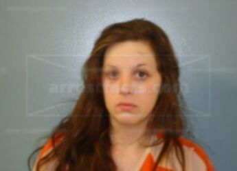 Morgan Marie Nurmi