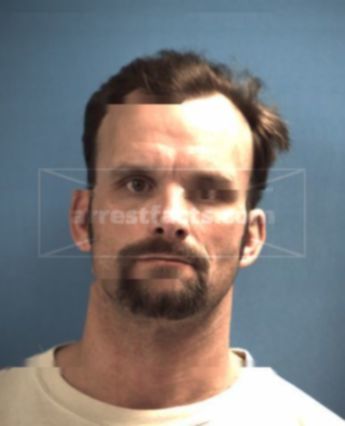 Jason Jarrell Vancil