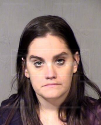 Bethany Leanne Craig