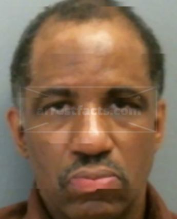 Jeffrey Scott Craggette