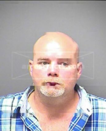 Michael Lee Combs